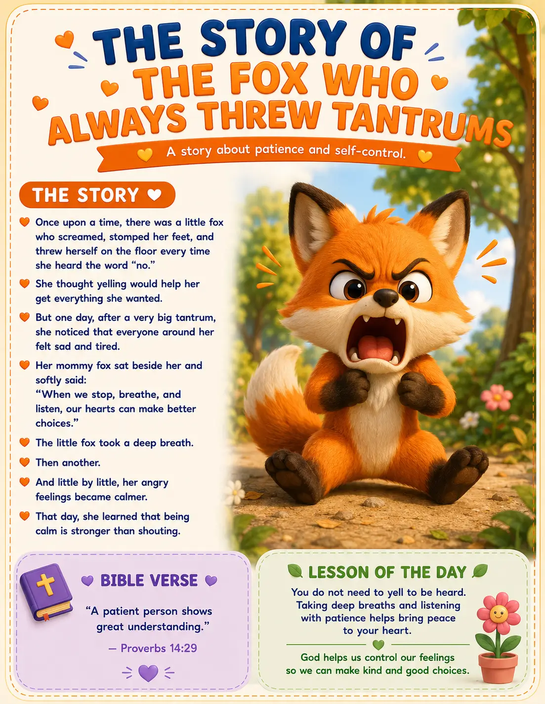 Preview page 1 of the ebook