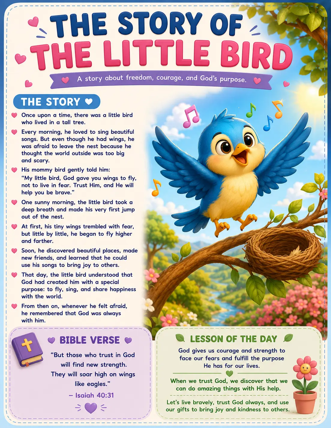 Preview page 2 of the ebook
