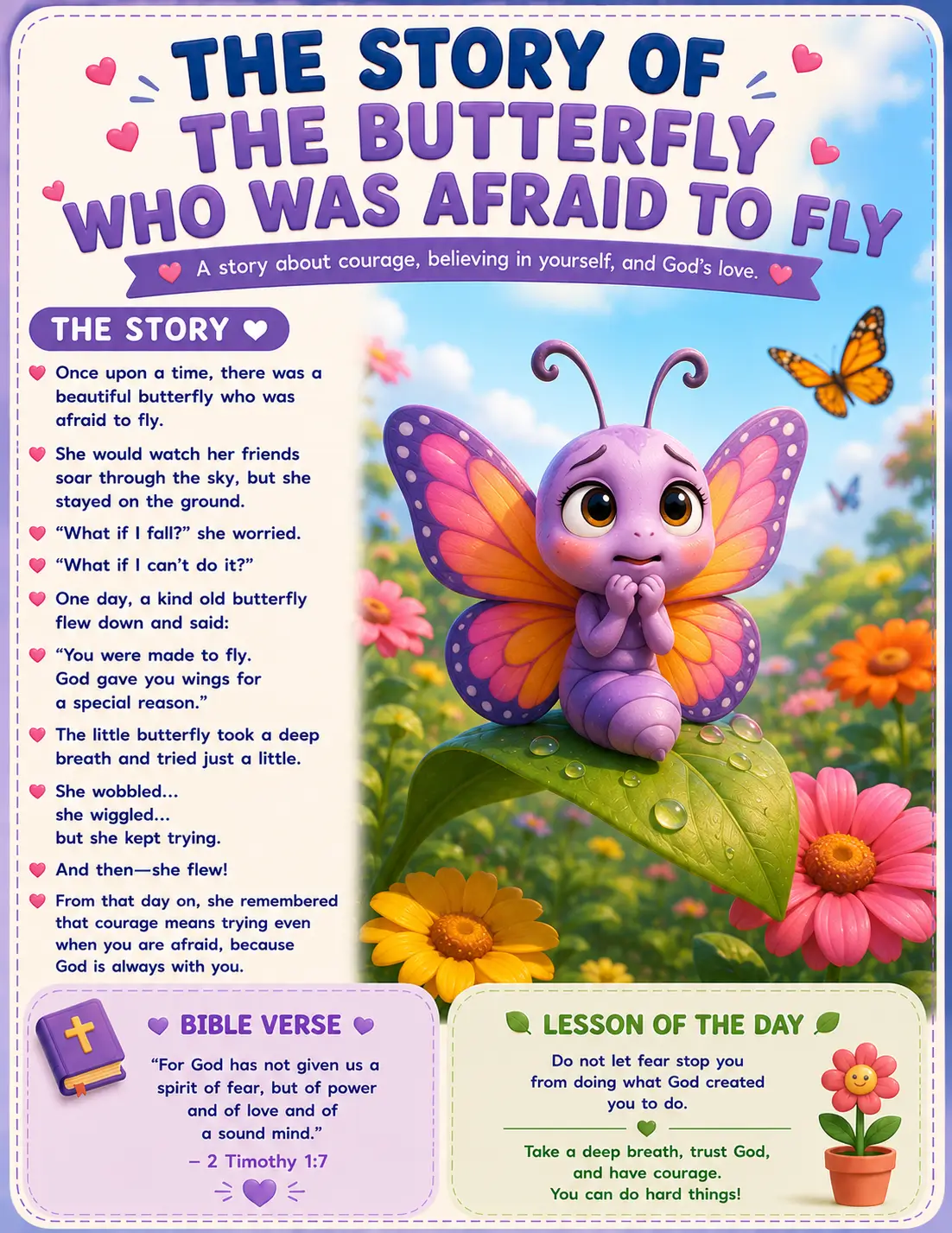 Ebook cover preview